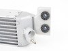 ES#4635818 - 17218858009 - ENGINE OIL COOLER  - Genuine BMW - BMW