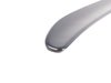 ES#129285 - 51717901594 - M5 Trunk Lip Spoiler - Very sleek looking rear lip spoiler for your E39 - Genuine BMW - BMW