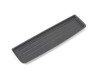 ES#2756234 - 51169227896 - Center Console Storage Insert - Rubber insert for the flip-open storage compartment - Genuine BMW - BMW