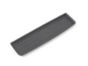 Center Console Storage Insert