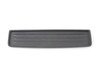ES#2756234 - 51169227896 - Center Console Storage Insert - Rubber insert for the flip-open storage compartment - Genuine BMW - BMW