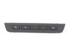 ES#2805338 - 61319361190 - Operating Unit - Seat Extra Functions - Genuine BMW - BMW