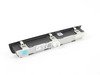 ES#2805338 - 61319361190 - Operating Unit - Seat Extra Functions - Genuine BMW - BMW