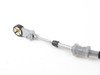 ES#249132 - 25167580923 - Steptronic Shifter Assembly - Shifter assembly for the automatic transmission - Genuine BMW - BMW