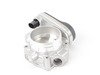 ES#2608274 - 022133062AG - Throttle Body - Controls the amount of air flow into the engine - Continental - Audi Volkswagen