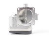 ES#2608274 - 022133062AG - Throttle Body - Controls the amount of air flow into the engine - Continental - Audi Volkswagen