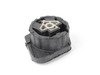 ES#4780897 - 22316786566KT - Transfer Case Mount Kit - Eliminate clunks caused by your worn out transfer case bushing - Genuine BMW - BMW