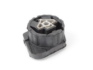 ES#4780897 - 22316786566KT - Transfer Case Mount Kit - Eliminate clunks caused by your worn out transfer case bushing - Genuine BMW - BMW