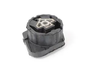 Transmission/Transfer Case Mount - xDrive