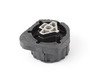 ES#4780897 - 22316786566KT - Transfer Case Mount Kit - Eliminate clunks caused by your worn out transfer case bushing - Genuine BMW - BMW