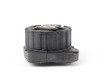ES#4780897 - 22316786566KT - Transfer Case Mount Kit - Eliminate clunks caused by your worn out transfer case bushing - Genuine BMW - BMW