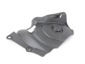 ES#128704 - 51717046901 - COVER - Genuine BMW - BMW