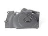 ES#128704 - 51717046901 - COVER - Genuine BMW - BMW