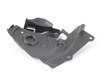 ES#128704 - 51717046901 - COVER - Genuine BMW - BMW