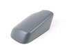 ES#87115 - 51168238375 - Mirror Cap - Left - Primed and ready for paint - Genuine BMW - BMW