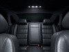 ES#2215272 - C50VERHEADLED - LED Overhead Lighting Kit - Transform your dome lamp lighting with these new LED bulbs from Ziza - ZiZa - Audi