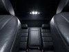 ES#2215272 - C50VERHEADLED - LED Overhead Lighting Kit - Transform your dome lamp lighting with these new LED bulbs from Ziza - ZiZa - Audi