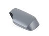 ES#87115 - 51168238375 - Mirror Cap - Left - Primed and ready for paint - Genuine BMW - BMW