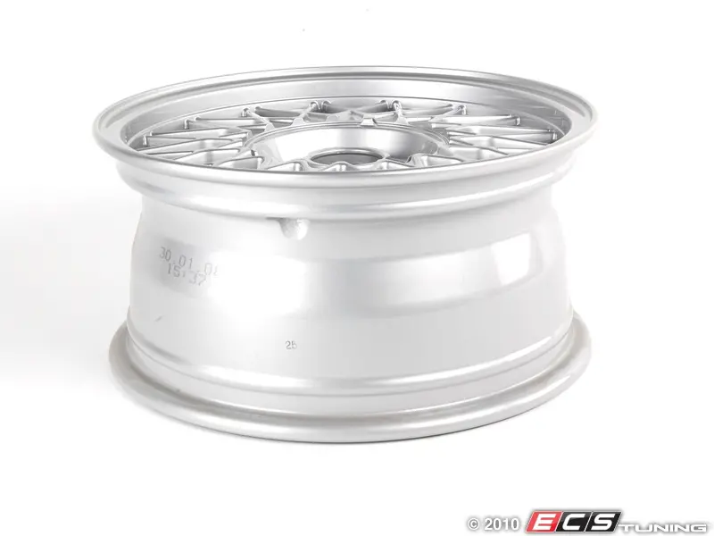 Genuine BMW - 36111179066 - 15