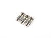 ES#2538723 - D3LEDTRUNK - LED Trunk Lighting Kit - Add crisp, clean white lighting to your Audi - ZiZa - Audi