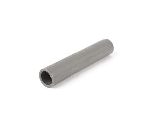 ES#63354 - 35211101049 - PIPE - Genuine BMW - BMW