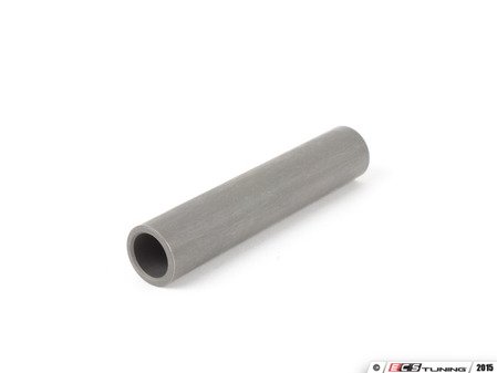 ES#63354 - 35211101049 - PIPE - Genuine BMW - BMW