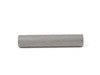 ES#63354 - 35211101049 - PIPE - Genuine BMW - BMW