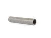 ES#63354 - 35211101049 - PIPE - Genuine BMW - BMW
