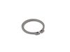 ES#48725 - 27107539525 - LOCK RING  - Lock ring for transfer case - Genuine BMW - BMW