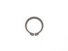 ES#48725 - 27107539525 - LOCK RING  - Lock ring for transfer case - Genuine BMW - BMW