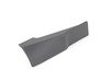 ES#53183 - 32311159441 - COVERING - Genuine BMW - BMW