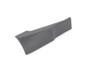 ES#53183 - 32311159441 - COVERING - Genuine BMW - BMW