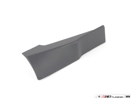 ES#53183 - 32311159441 - COVERING - Genuine BMW - BMW