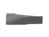 ES#53183 - 32311159441 - COVERING - Genuine BMW - BMW