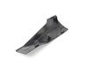 ES#53183 - 32311159441 - COVERING - Genuine BMW - BMW
