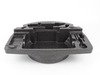 ES#240801 - 71106778759 - Trunk Tray - Emergency Wheel - Used to hold the tools when adding or having the spare wheel in place - Genuine MINI - MINI