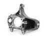 ES#2584738 - 31219808400 - Axle Carrier - Right - Located on the front suspension - Genuine MINI - MINI