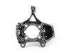 ES#2584738 - 31219808400 - Axle Carrier - Right - Located on the front suspension - Genuine MINI - MINI