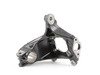 ES#2584738 - 31219808400 - Axle Carrier - Right - Located on the front suspension - Genuine MINI - MINI