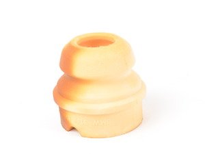 ES#2676743 - 31336778545 - Bump Stop - Priced Each - Provides additional support in the front suspension - Genuine MINI - MINI