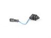 ES#177043 - 64116980149 - Solar Sensor - Mounts to the top of the dash - Genuine MINI - MINI