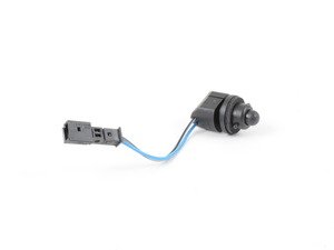 ES#177043 - 64116980149 - Solar Sensor - Mounts to the top of the dash - Genuine MINI - MINI