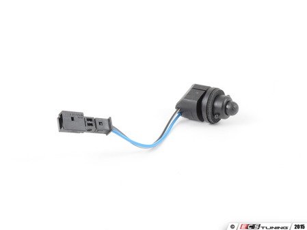 ES#177043 - 64116980149 - Solar Sensor - Mounts to the top of the dash - Genuine MINI - MINI