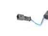 ES#177043 - 64116980149 - Solar Sensor - Mounts to the top of the dash - Genuine MINI - MINI