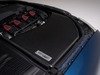 ES#2863142 - 002032ECS02A - Kohlefaser Luft-Technik Intake System  - Engineered for dyno proven performance and show quality looks! - ECS - Audi