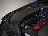 ES#2863142 - 002032ECS02A - Kohlefaser Luft-Technik Intake System  - Engineered for dyno proven performance and show quality looks! - ECS - Audi