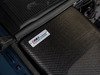 ES#2863142 - 002032ECS02A - Kohlefaser Luft-Technik Intake System  - Engineered for dyno proven performance and show quality looks! - ECS - Audi