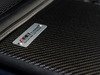ES#2863142 - 002032ECS02A - Kohlefaser Luft-Technik Intake System  - Engineered for dyno proven performance and show quality looks! - ECS - Audi