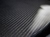 ES#2863142 - 002032ECS02A - Kohlefaser Luft-Technik Intake System  - Engineered for dyno proven performance and show quality looks! - ECS - Audi