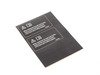 ES#184994 - 71218248226 - LABEL - Genuine BMW - BMW MINI